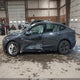 5YJ3E1EB5NF194290 2022 Tesla Model 3 Long Range Dual Motor All-Wheel Drive auction photo thumbnail 14