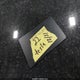 5YJ3E1EB5NF194290 2022 Tesla Model 3 Long Range Dual Motor All-Wheel Drive auction photo thumbnail 11