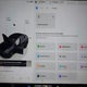 5YJ3E1EB5NF194290 2022 Tesla Model 3 Long Range Dual Motor All-Wheel Drive auction photo thumbnail 18
