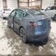 5YJ3E1EB5NF194290 2022 Tesla Model 3 Long Range Dual Motor All-Wheel Drive auction photo thumbnail 3