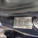 5YJ3E1EB5NF194290 2022 Tesla Model 3 Long Range Dual Motor All-Wheel Drive auction photo thumbnail 9