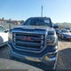 3GTU2NEC2HG347607 2017 GMC Sierra 1500 Slt auction photo thumbnail 12