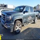 3GTU2NEC2HG347607 2017 GMC Sierra 1500 Slt auction photo thumbnail 2