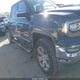 3GTU2NEC2HG347607 2017 GMC Sierra 1500 Slt auction photo thumbnail 6