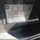 3GTU2NEC2HG347607 2017 GMC Sierra 1500 Slt auction photo thumbnail 9