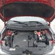 1FM5K8D88DGB11547 2013 Ford Explorer Xlt auction photo thumbnail 10