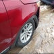 1FM5K8D88DGB11547 2013 Ford Explorer Xlt auction photo thumbnail 12
