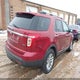 1FM5K8D88DGB11547 2013 Ford Explorer Xlt auction photo thumbnail 4