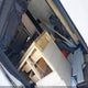 1FTBW2X88NKA71120 2022 Ford Transit-350 auction photo thumbnail 8