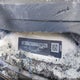 1FTBW2X88NKA71120 2022 Ford Transit-350 auction photo thumbnail 9