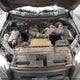 1FTEX1C83GKE02702 2016 Ford F-150 Xl auction photo thumbnail 10