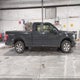 1FTEX1C83GKE02702 2016 Ford F-150 Xl auction photo thumbnail 13