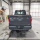 1FTEX1C83GKE02702 2016 Ford F-150 Xl auction photo thumbnail 16