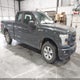 1FTEX1C83GKE02702 2016 Ford F-150 Xl auction photo thumbnail 1