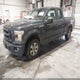 1FTEX1C83GKE02702 2016 Ford F-150 Xl auction photo thumbnail 2