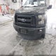 1FTEX1C83GKE02702 2016 Ford F-150 Xl auction photo thumbnail 6