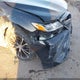 4T1B11HK7JU088343 2018 Toyota Camry Se auction photo thumbnail 19