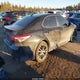 4T1B11HK7JU088343 2018 Toyota Camry Se auction photo thumbnail 4