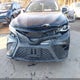 4T1B11HK7JU088343 2018 Toyota Camry Se auction photo thumbnail 6