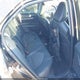 4T1B11HK7JU088343 2018 Toyota Camry Se auction photo thumbnail 8