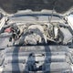 1GKS1MEF5DR366116 2013 GMC Yukon Xl 1500 Denali auction photo thumbnail 10