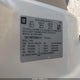 1GKS1MEF5DR366116 2013 GMC Yukon Xl 1500 Denali auction photo thumbnail 9