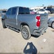 3GCPWCED0LG143007 2020 Chevrolet Silverado 1500 2Wd Short Bed Lt auction photo thumbnail 3