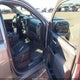 3GCPWCED0LG143007 2020 Chevrolet Silverado 1500 2Wd Short Bed Lt auction photo thumbnail 5