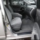 JTDKB20UX40067311 2004 Toyota Prius auction photo thumbnail 5