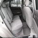 JTDKB20UX40067311 2004 Toyota Prius auction photo thumbnail 8