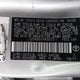 JTDKB20UX40067311 2004 Toyota Prius auction photo thumbnail 9