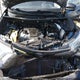 2T3BFREVXGW529672 2016 Toyota Rav4 Le auction photo thumbnail 10