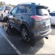2T3BFREVXGW529672 2016 Toyota Rav4 Le auction photo thumbnail 3
