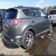2T3BFREVXGW529672 2016 Toyota Rav4 Le auction photo thumbnail 4