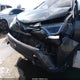 2T3BFREVXGW529672 2016 Toyota Rav4 Le auction photo thumbnail 6