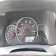 2T3BFREVXGW529672 2016 Toyota Rav4 Le auction photo thumbnail 7