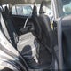 2T3BFREVXGW529672 2016 Toyota Rav4 Le auction photo thumbnail 8