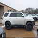 JTEBU5JR7K5622734 2019 Toyota 4Runner Sr5 Premium auction photo thumbnail 13