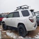 JTEBU5JR7K5622734 2019 Toyota 4Runner Sr5 Premium auction photo thumbnail 14