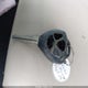 JTEBU5JR7K5622734 2019 Toyota 4Runner Sr5 Premium auction photo thumbnail 11