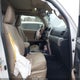 JTEBU5JR7K5622734 2019 Toyota 4Runner Sr5 Premium auction photo thumbnail 5