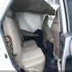 JTEBU5JR7K5622734 2019 Toyota 4Runner Sr5 Premium auction photo thumbnail 8