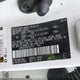 JTEBU5JR7K5622734 2019 Toyota 4Runner Sr5 Premium auction photo thumbnail 9