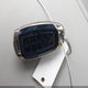 KM8R7DHE5MU235000 2021 Hyundai Palisade Calligraphy auction photo thumbnail 11