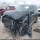 KM8R7DHE5MU235000 2021 Hyundai Palisade Calligraphy auction photo thumbnail 2