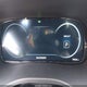 KM8R7DHE5MU235000 2021 Hyundai Palisade Calligraphy auction photo thumbnail 7