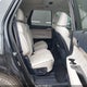 KM8R7DHE5MU235000 2021 Hyundai Palisade Calligraphy auction photo thumbnail 8