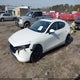JM1BPANM9L1169714 2020 Mazda Mazda3 Premium Package auction photo thumbnail 2
