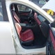 JM1BPANM9L1169714 2020 Mazda Mazda3 Premium Package auction photo thumbnail 5