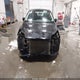 1FADP3K24EL284449 2014 Ford Focus Se auction photo thumbnail 12